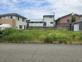 石川県能美市和光台１丁目
