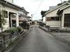 神村学園前駅より徒歩18分 築24年8ヶ月の賃貸物件
