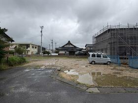 福井県敦賀市若葉町２丁目
