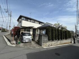 千葉県流山市おおたかの森東４丁目