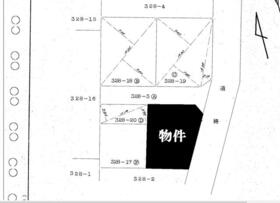 栃木県佐野市奈良渕町