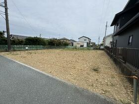 静岡県浜松市中央区初生町