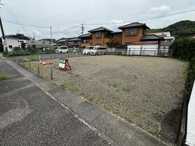 静岡県島田市中河町