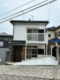 愛知県名古屋市千種区池園町２丁目