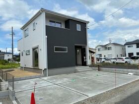 愛知県稲沢市祖父江町祖父江北川原