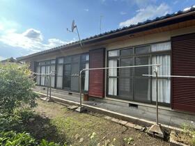 長野県須坂市大字亀倉