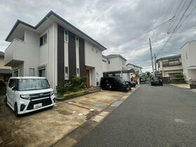 和歌山県和歌山市和歌浦西１丁目
