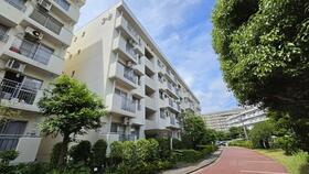 東鷲宮ニュータウン公園通り３−８号棟