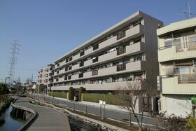 神奈川県川崎市中原区下小田中６丁目
