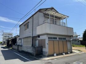 香川県東かがわ市三本松