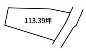 愛媛県四国中央市川之江町