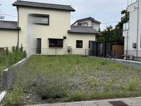 静岡県静岡市葵区瀬名川１丁目