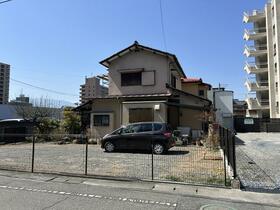 山梨県甲府市北口1丁目