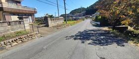 埼玉県比企郡小川町大字木部