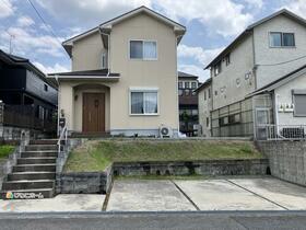 滋賀県甲賀市水口町下山