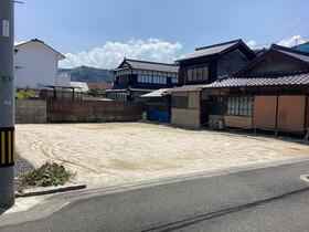 広島県大竹市本町２丁目