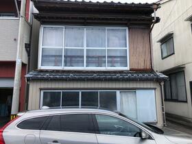 富山県射水市本町３丁目