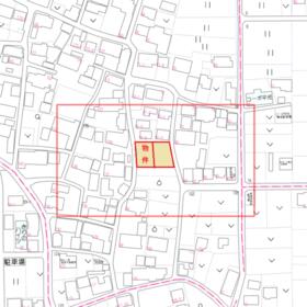 岐阜県各務原市那加桐野町6丁目