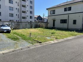 静岡県静岡市清水区押切