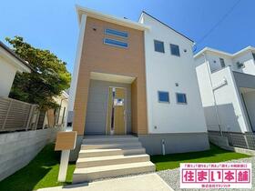 福岡県遠賀郡芦屋町船頭町