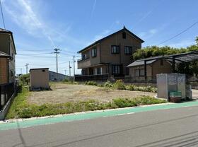 宮城県石巻市湊町2丁目
