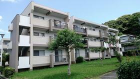 福岡県宗像市日の里３丁目