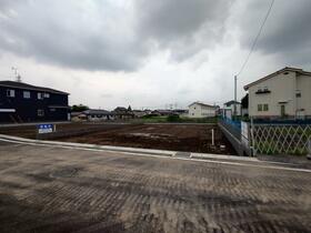 群馬県前橋市青柳町