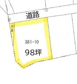 佐賀県佐賀市嘉瀬町大字中原