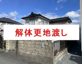 長野県岡谷市長地御所1丁目