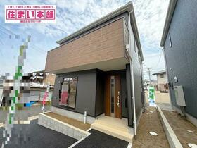 福岡県北九州市八幡西区塔野２丁目