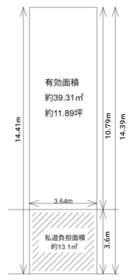 大阪府堺市西区浜寺諏訪森町西３丁