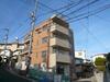 ラフォーレ古江 4階 築17年7ヶ月の賃貸物件