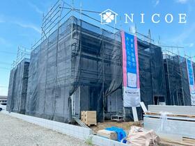 岩手県奥州市水沢佐倉河字川原田
