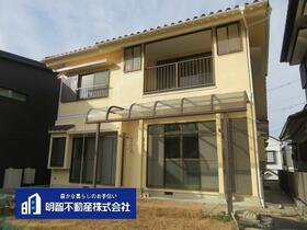 愛知県瀬戸市原山町