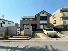 愛知県名古屋市中村区中村本町３丁目