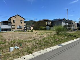 宮城県石巻市湊町２丁目