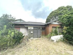 千葉県富津市二間塚