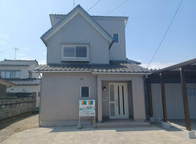 富山県富山市海岸通那智町