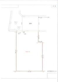 栃木県宇都宮市五代３丁目