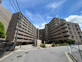 奈良県大和郡山市柳町