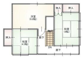 山形県鶴岡市白山