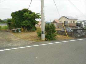 愛媛県伊予郡砥部町大南