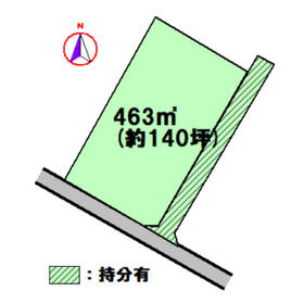 千葉県千葉市緑区平川町