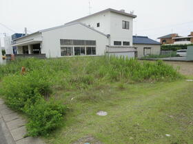 静岡県浜松市中央区高塚町