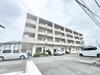 マンション和 3階 築39年4ヶ月の賃貸物件