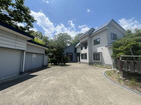 秋田県北秋田市今泉字今泉