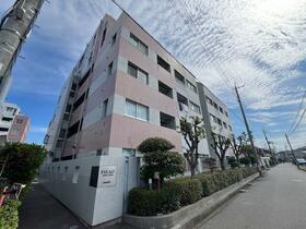 兵庫県伊丹市東野3丁目