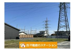 宮城県石巻市広渕字馬場屋敷
