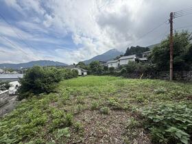 大分県別府市小倉町