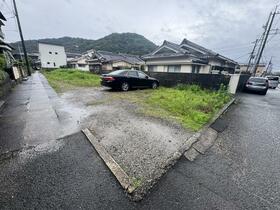 和歌山県和歌山市加太